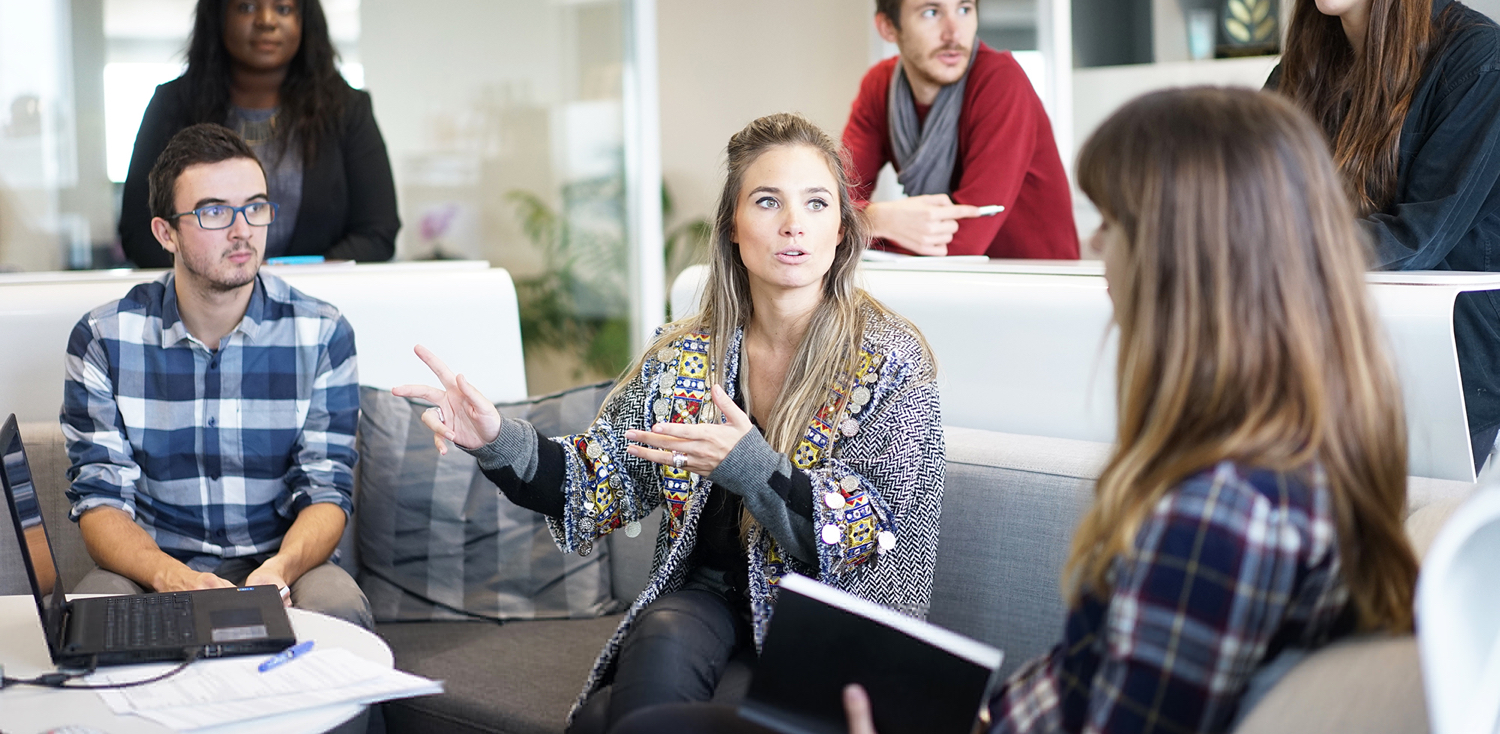 Les avantages à adopter un bon TMS