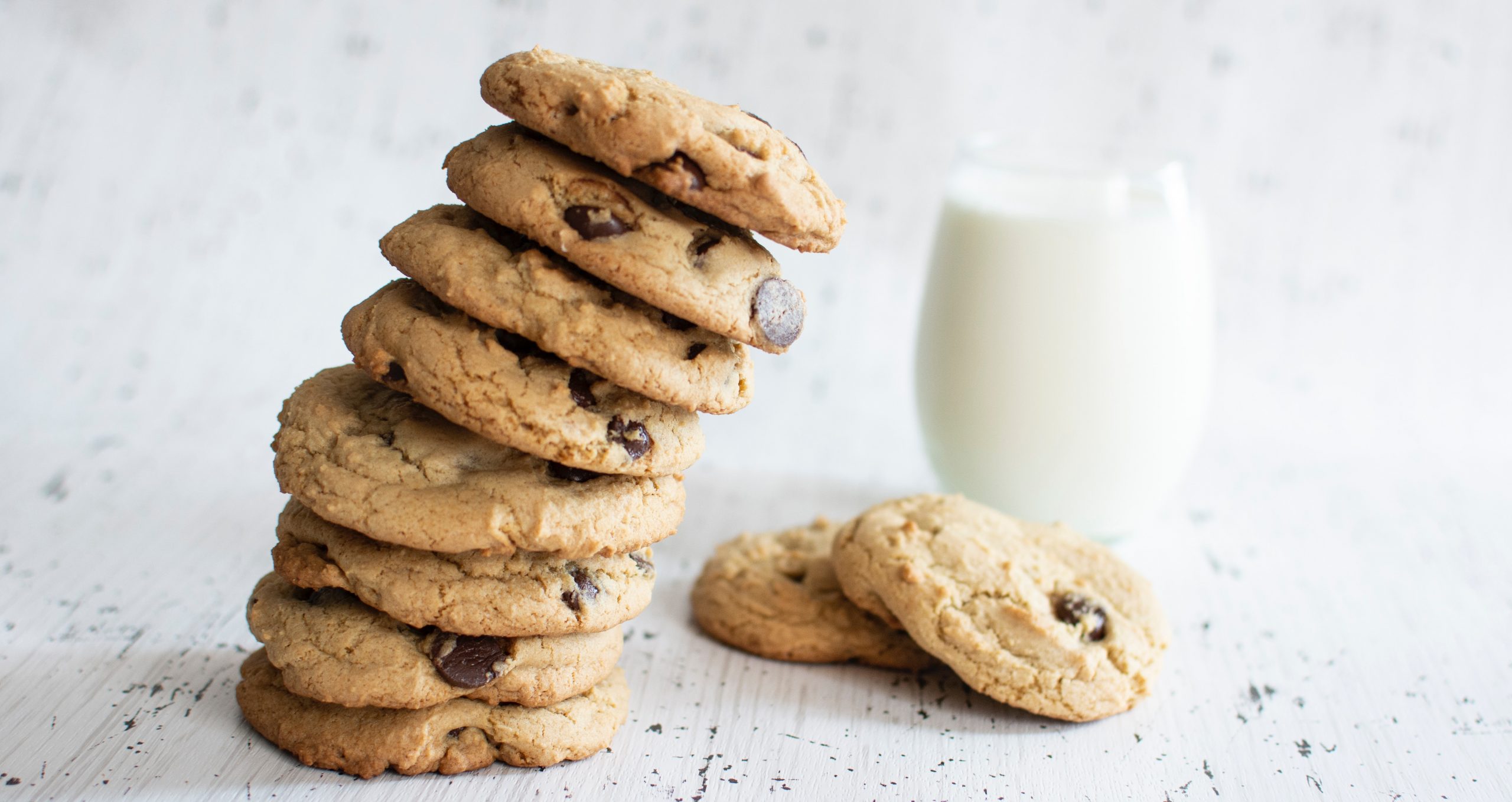 Vers la fin des cookies ? Commanders Act dit non avec deux solutions