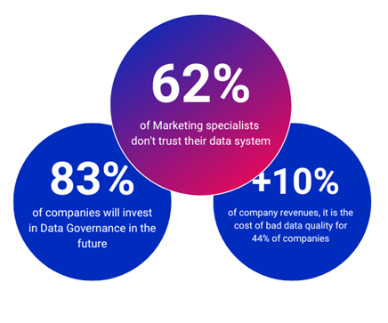 Image1 Article Webinar