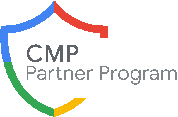Cmp Partner Program Google