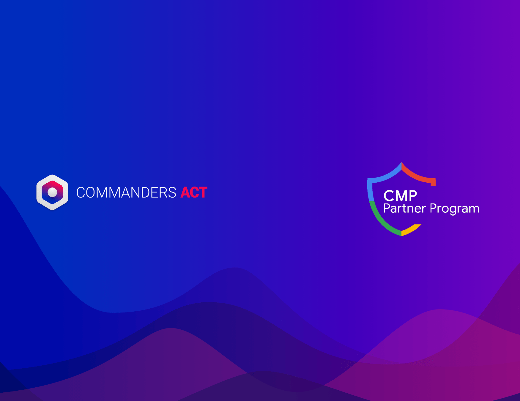 Header Blog Cmp Partner Press 2