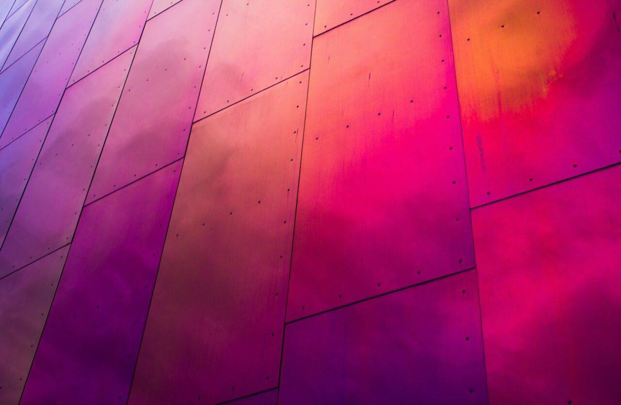 Ryan Stone U3Cctubucn0 Unsplash Scaled 1 Data Governance