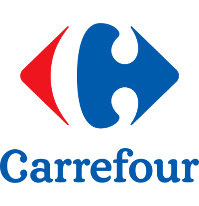 02 Carrefour First Party Tour