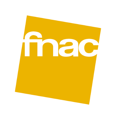 05 Fnac First Party Tour