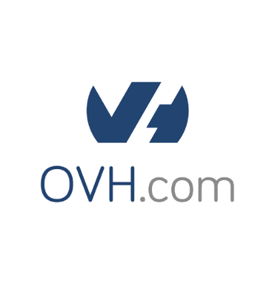 06 Ovh First Party Tour