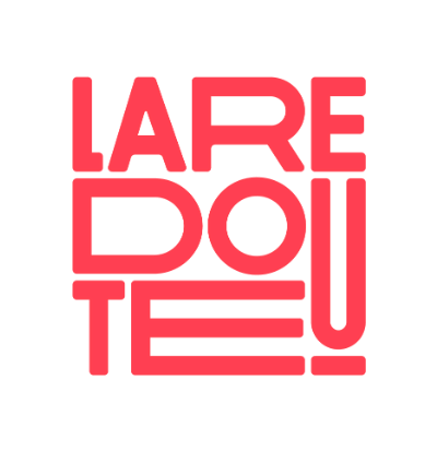 07 Laredoute First Party Tour