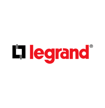 08 Legrand First Party Tour