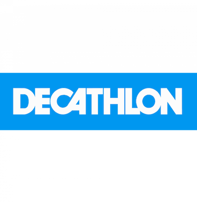 10 Decathlon F8A1B20E First Party Tour