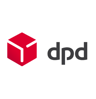 13 Dpd First Party Tour