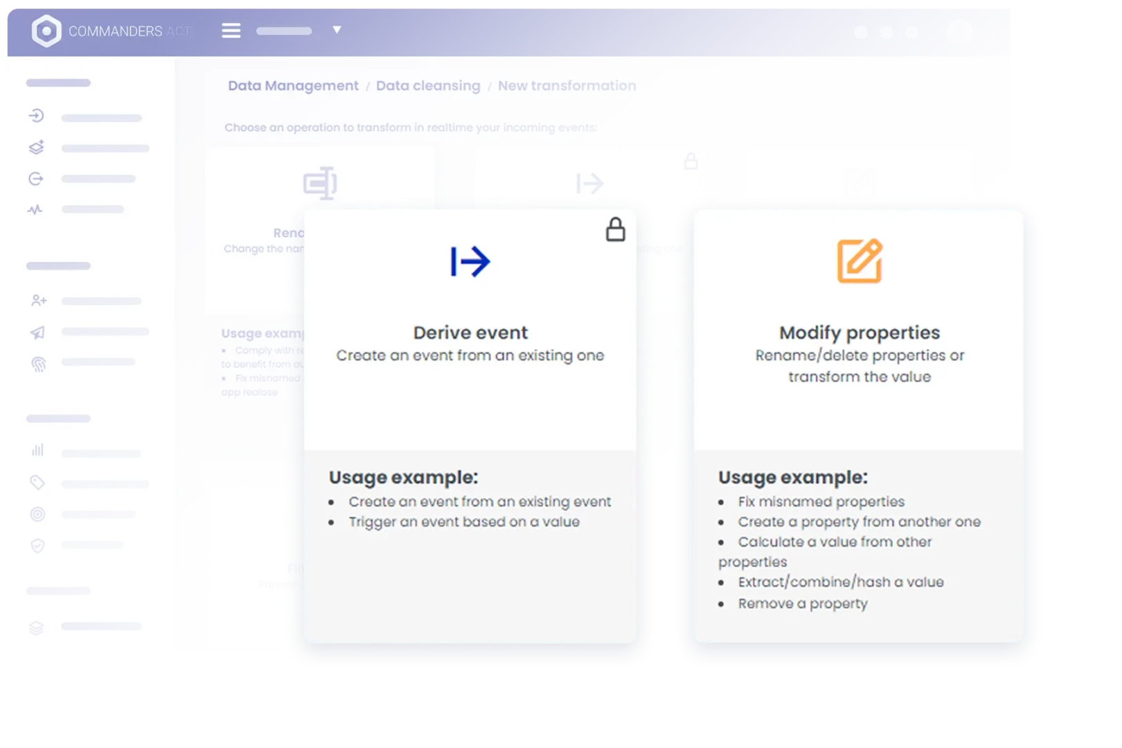 Ca Data Quality Dashboard 1B Data Governance
