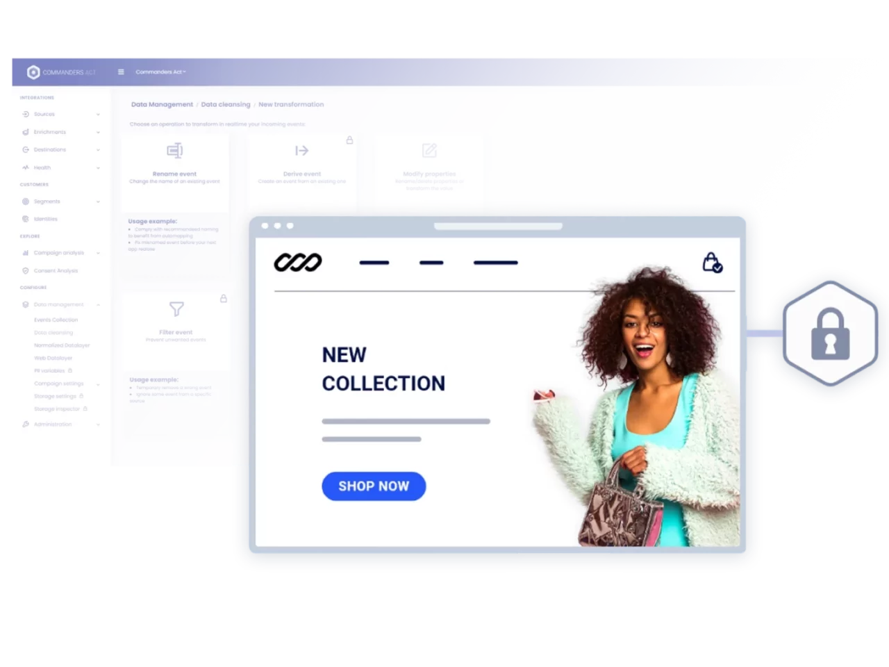 Ca Tag Manager Path Feature 3 1 Data Governance