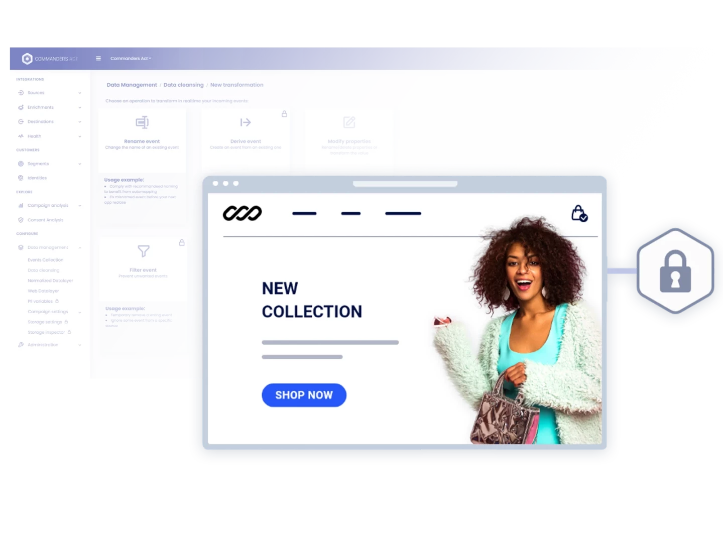 Ca Tag Manager Path Feature 3 1 Enterprise Tag Manager