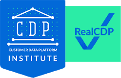 Logo Cdp Institute Cookieless