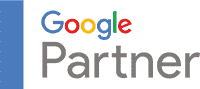 Logogoogle Partner Cookieless