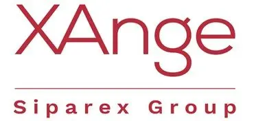 Logo Xange Group