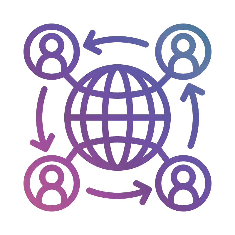 Premium Partners 1 Ca Certified Join Forces