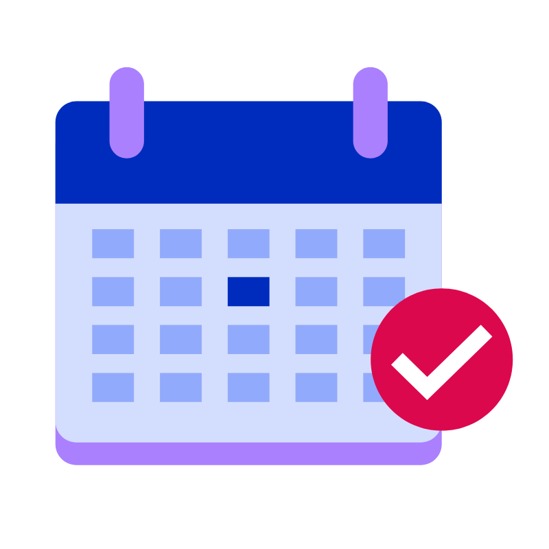 Get Certified 2 Certified 1 9D0Dad8B1