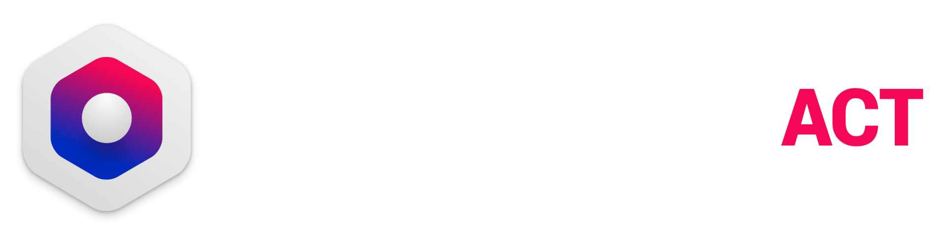 Press and Media Kit 2 Commandersact Hor Ondark@2X 014Edc0C1