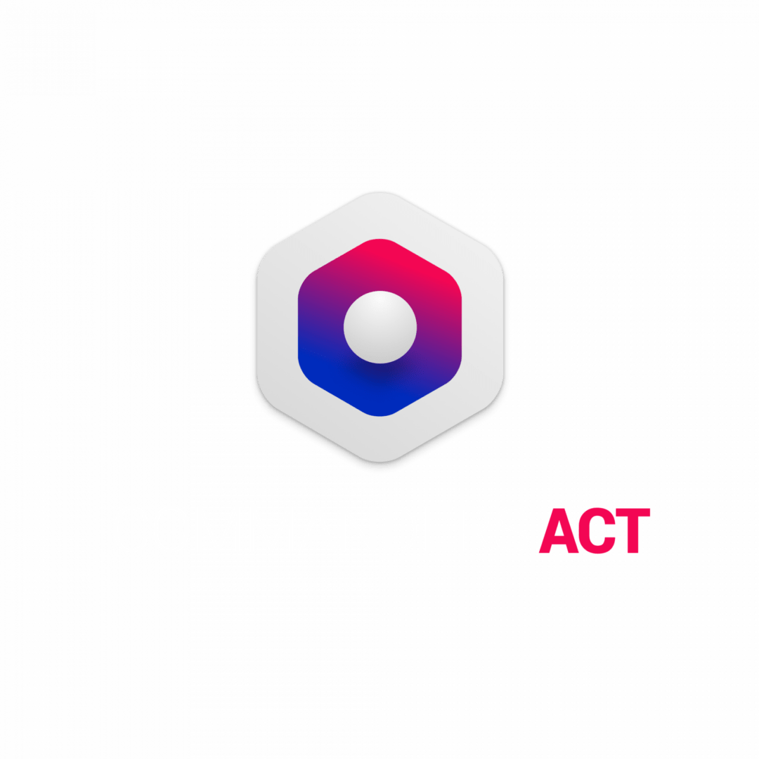 Press and Media Kit 6 Commandersact Vert Ondark@2X 36A6Accf1