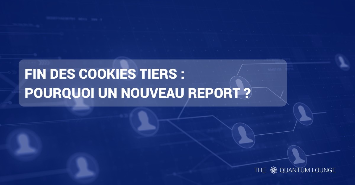 Fr 3 Privacy Sandbox