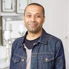 Sebastien Cvetojevic Google Tag Manager