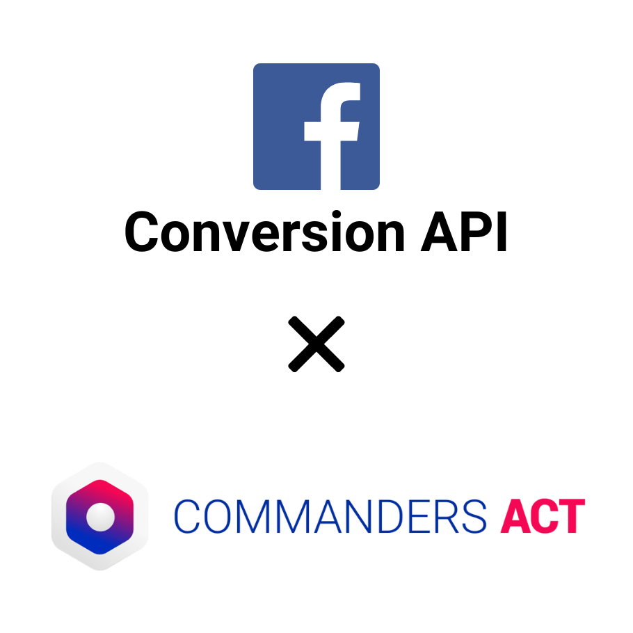 Commanders Act X Amazon Ads 1 7D9Cbf05