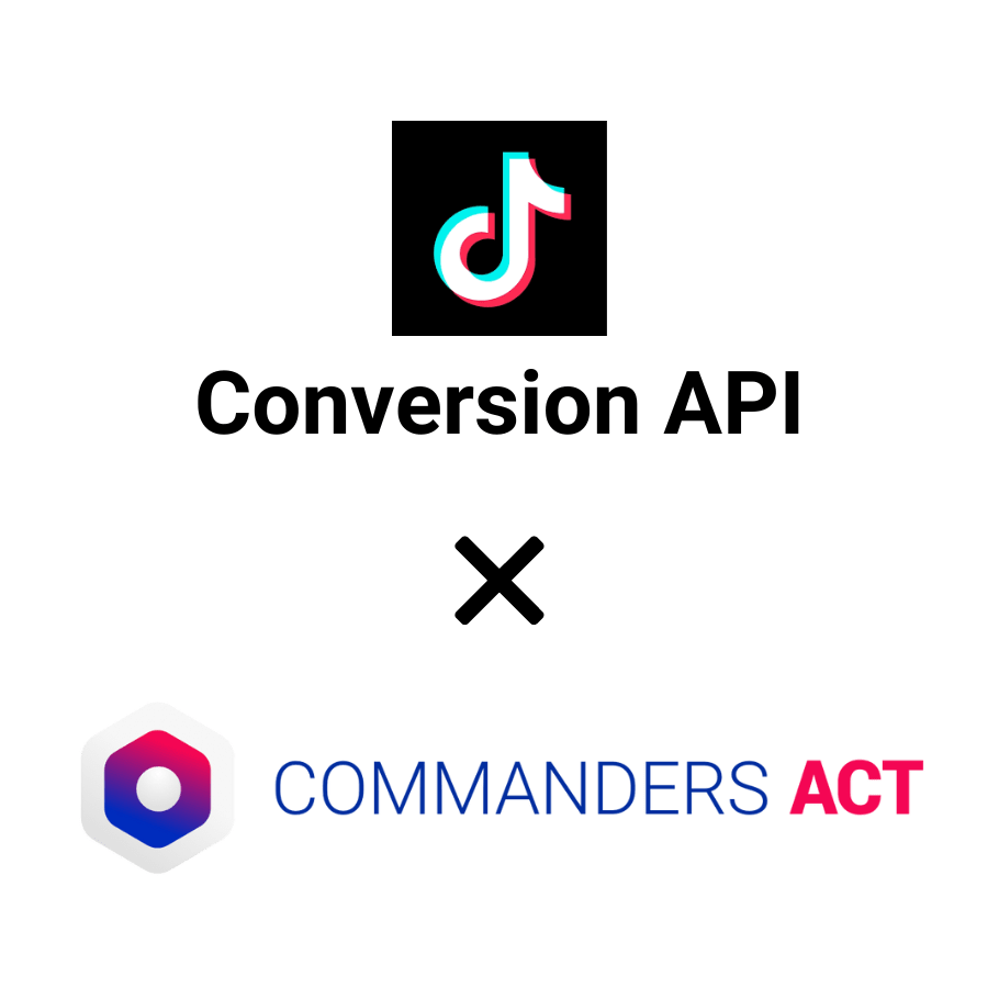 Commanders Act X Amazon Ads 4 459D2F88