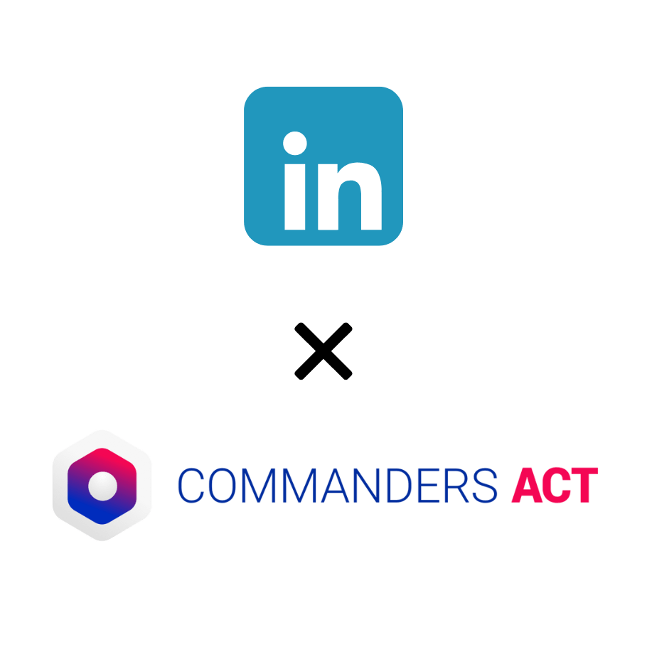 Commanders Act X Linkedin Ads 1 Ae9997A6