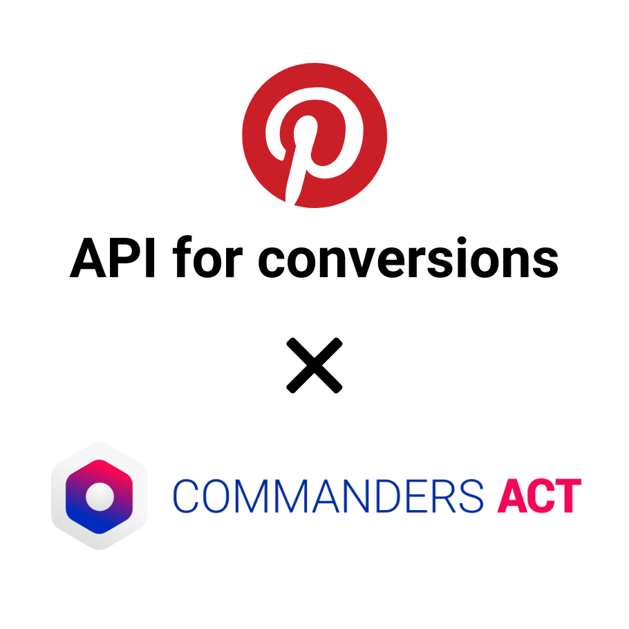 Pinterest CAPI 1 Commanders Act X Pinterest 6 822752D0