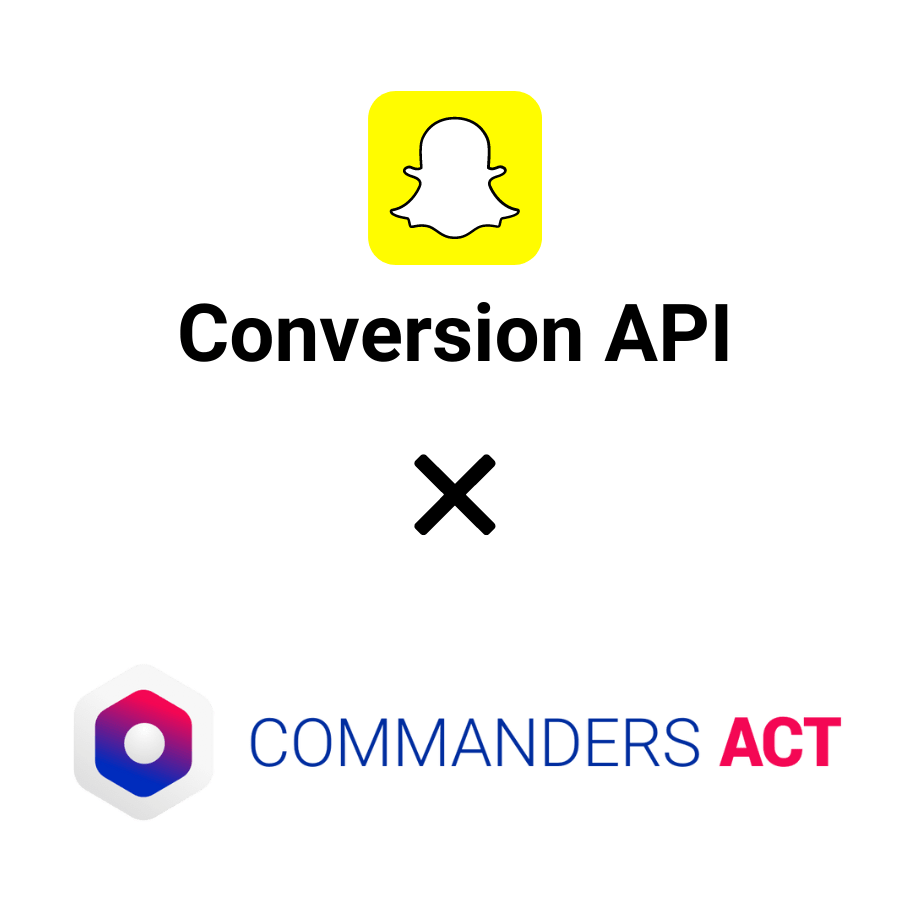 Snapchat CAPI 1 Commanders Act X Snapchat Ab36D2Ec