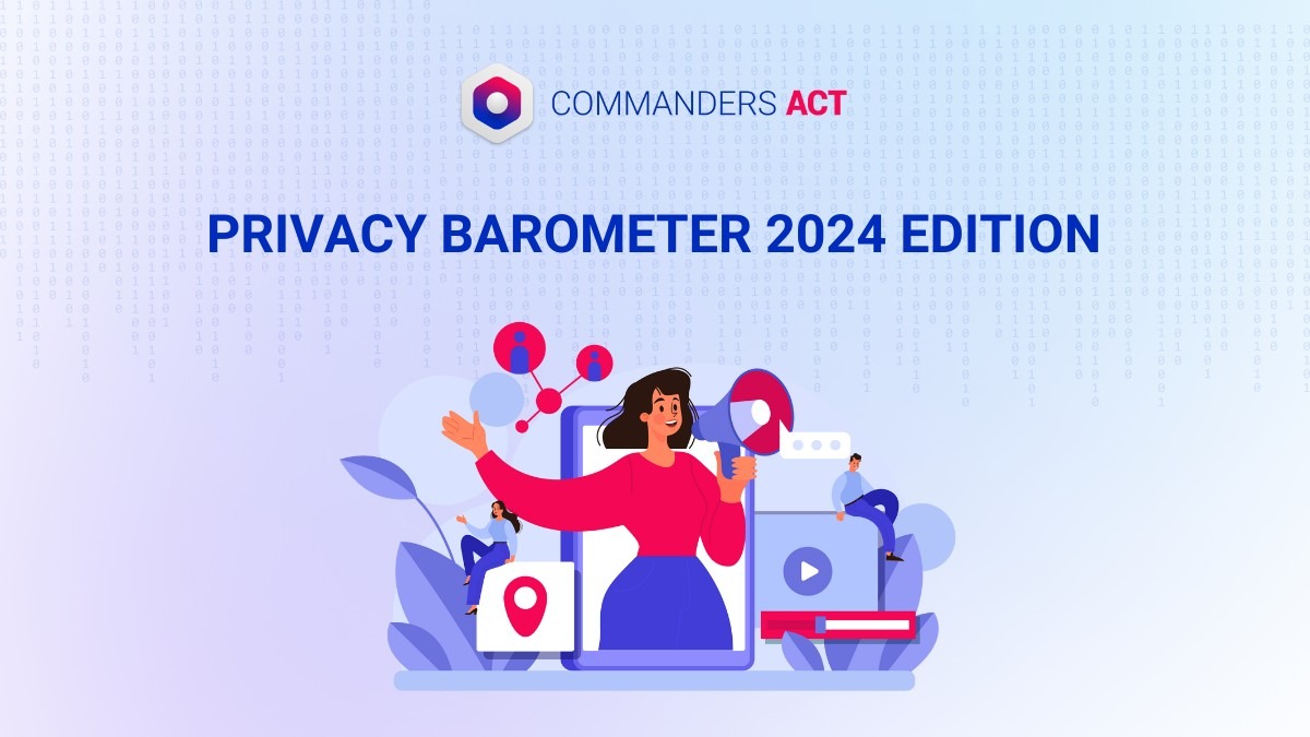 En 4 Consent Management