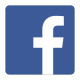 Increase your performance with our CAPI integrations! 3 Facebook Capi 3A6B2D92