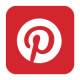 Increase your performance with our CAPI integrations! 7 Pinterest 302Bdaee