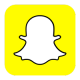 Increase your performance with our CAPI integrations! 5 Snapchat 438F15B8
