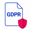 Snapchat CAPI 4 Icon Gdpr@2X 1 49F1Be2A