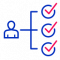 Icon Consent Settings@2X 32Afc2E2