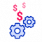 Icon Cost Processing@2X 1F16B502