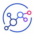 Icon Data Sharing@2X 6F276Cce