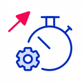 Amazon CAPI 3 Icon Productivity@3X D1Ba6809
