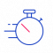 Icon21@2X 261C4C2B
