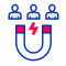 Icon3@2X 2Dc6887A