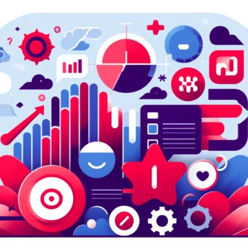 Plus De Marges Avec Moins De Budget Nos Solutions Pour Preparer 2025