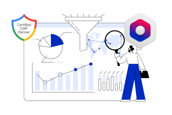Google Consent Mode V2 1 Design Sans Titre 58 Google Consent Mode