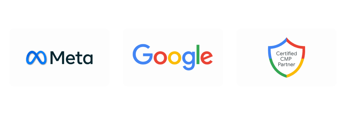 Premium Partners 3 Design Sans Titre