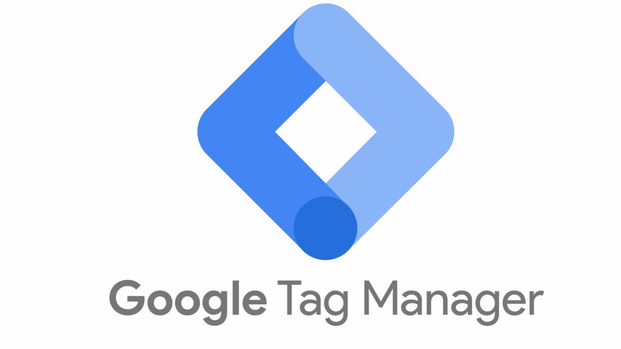 Google Consent Mode V2 3 Google Tag Manager Google Consent Mode
