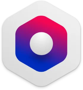 Ca Logo Symbol Google Tag Manager