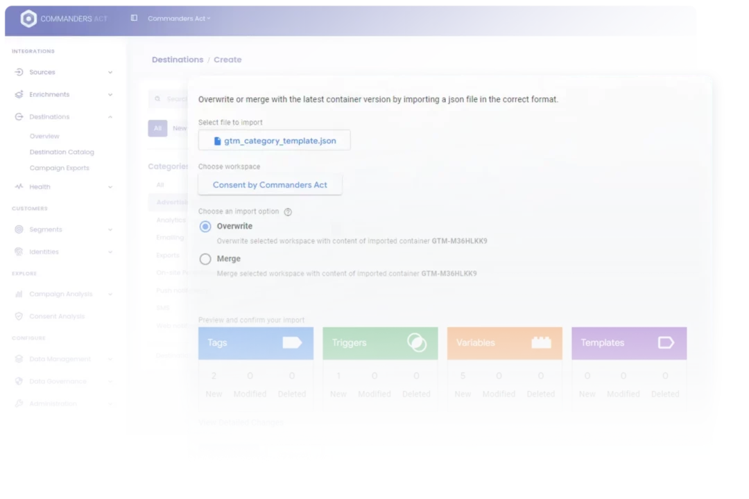 Uc5 Dashboard E1754575740478 FirstParty Cookies