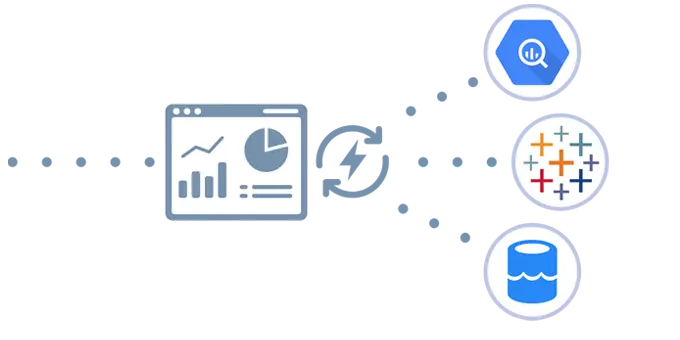 Transform, Enrich & Deliver Data 6 Uc7 Signature Transform