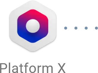 1st-party Data Collection 3 Uc Platformxdots Data Collection