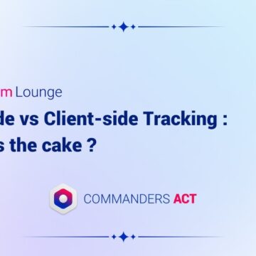 Server-side tracking vs Client-side tracking 3 Clientside Vs Serverside Tracking Which One Is Better